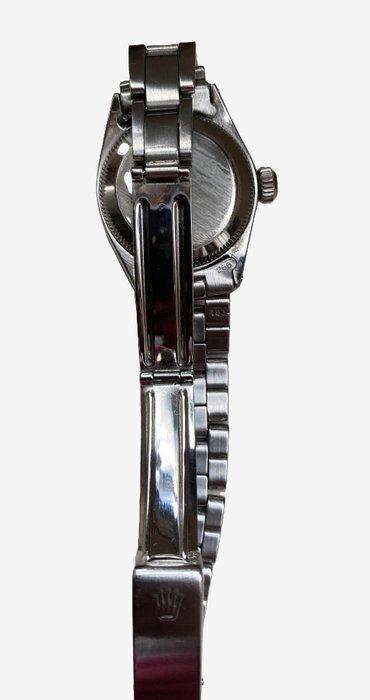 Rolex - Oyster Perpetual Date - Zonder Minimumprijs - 6519 -, Sieraden, Tassen en Uiterlijk, Horloges | Heren