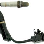 NGK Audi A3 2013-2006 Direct Fit 5-Wire Wideband A/F Sensor, Ophalen of Verzenden
