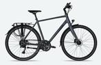 Sensa Travel Lite Disc Lady Van 1349,- NU 700,-, Ophalen, Nieuw