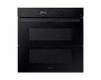 Samsung NV7B5755SAK/U1 oven 76 l A+ Zwart DHZ1911649, Witgoed en Apparatuur, Ovens, Ophalen of Verzenden, Nieuw