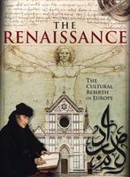 9781782749042 The Renaissance John D Wright, Verzenden, Nieuw, John D Wright