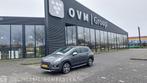 Personenauto PEUGEOT, 3008 | J-563-TT | 180585 KM, grijs,, Nieuw