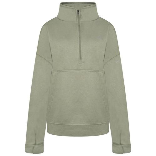 -60% Regatta  Regatta Dames recoup sweatshirt  maat 38, Kleding | Dames, Truien en Vesten, Groen, Nieuw, Verzenden