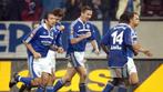FC Schalke - 2001 - Voetbalshirt, Nieuw