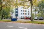 Te huur 3 kamer Appartement, Oude Vlijmenseweg, Den Bosch, Huizen en Kamers, Huizen te huur, Den Bosch, Direct bij eigenaar, Appartement