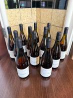 2005 André Tremblay - Chablis - 12 Flessen (0.75 liter), Verzamelen, Nieuw