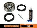 Wiellager set Citroen 2 Cv links of rechts, Auto-onderdelen, Verzenden, Nieuw
