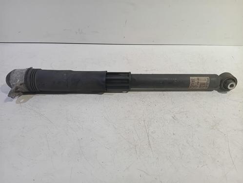 Schokbreker rechts achter Volkswagen Golf VII 2.0 GTI 5Q0512, Auto-onderdelen, Ophanging en Onderstel, ARN erkend, Stiba lid, Erkend duurzaam