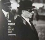 cd digi - Van Morrison - The Healing Game, Verzenden, Zo goed als nieuw