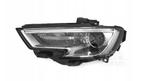 Audi A3 8V xenon koplamp links 8V0941043E Alternatief, Ophalen of Verzenden, Nieuw, Audi