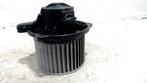 Kachel ventilator motor Kia Ceed  1.6 CRDi 115, Auto-onderdelen, Airco en Verwarming, Ophalen of Verzenden, Gebruikt, Kia
