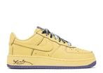 Nike Air Force 1 Low Protro Kobe Bryant Mamba Mentality, Overige kleuren, Verzenden, Nike, Nieuw