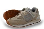 New Balance Sneakers in maat 41 Beige | 10% extra korting, Kleding | Dames, Schoenen, Verzenden, Beige, New Balance, Sneakers of Gympen