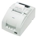 Epson TM-U220D - POS Matrix Kitchen Printer, Gebruikt, Epson, Ophalen of Verzenden