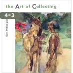 The Art of Collecting 9789460225123, Boeken, Kunst en Cultuur | Beeldend, Verzenden, Zo goed als nieuw