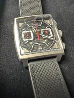 TAG Heuer - TAG Heuer Monaco Chronograph - CBL2183.FT6236 -