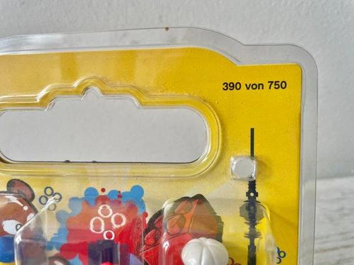 Lego, 4570203 - Figuur - Große Store Neueröffnung Berlin, Kinderen en Baby's, Speelgoed | Duplo en Lego