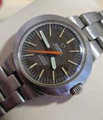 Omega - Star Dust Dial / Dynamic Geneve Automatik - Zonder, Nieuw