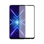 Screenprotector voor Honor 9X Edge to Edge, Nieuw, Bescherming