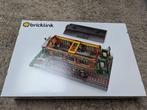 Set - 910033 - BrickLink Designer Program - Bricklink Old, Nieuw