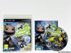 Playstation 3 / PS3 - Little Big Planet 2, Spelcomputers en Games, Verzenden, Gebruikt