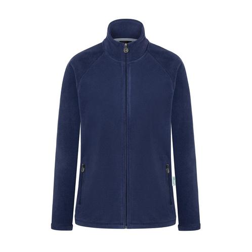 GGM Gastro | KARLOWSKY | Dames Werkkleding Fleece Jas |, Huis en Inrichting, Keuken | Bestek, Nieuw, Overige materialen, Verzenden