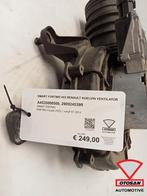 Smart Fortwo 453 Renault Koelvin Ventilator A453000500 29092, Ophalen, Gebruikt, Smart