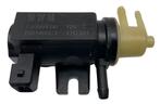 Vacuum Relay / Valve 7001400C1 PSA 7.03964.00 PIERBURG, Auto-onderdelen, Motor en Toebehoren, Verzenden, Nieuw
