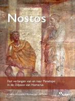 9789463641159 Homerus CE Grieks 2026 Charles Hupperts, Verzenden, Nieuw, Charles Hupperts