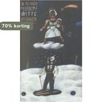 De klokken luiden witte vlokken 9789054610762, Boeken, Verzenden, Zo goed als nieuw