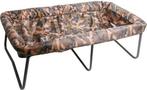Ultimate Folding Carp Cradle - Camo, Verzenden, Nieuw