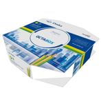 Draka Octabox VD Installatiedraad 2.5mm2 groen/geel – 100, Doe-het-zelf en Verbouw, Elektra en Kabels, Ophalen of Verzenden, Nieuw