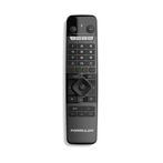 Formuler Remote Control GTV-IR, Ophalen of Verzenden, Nieuw, (Schotel)antenne-accessoires