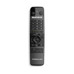 Formuler Remote Control GTV-IR, Audio, Tv en Foto, Schotelantennes, Ophalen of Verzenden, Nieuw