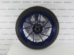 Yamaha Tracer 900 Voorwiel, Motoren, Onderdelen | Yamaha, Ophalen of Verzenden, Nieuw