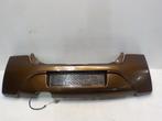 Bumper achter Renault Twingo II 1.2 16V, Auto-onderdelen, Ophalen of Verzenden, Gebruikt, Achter, Renault