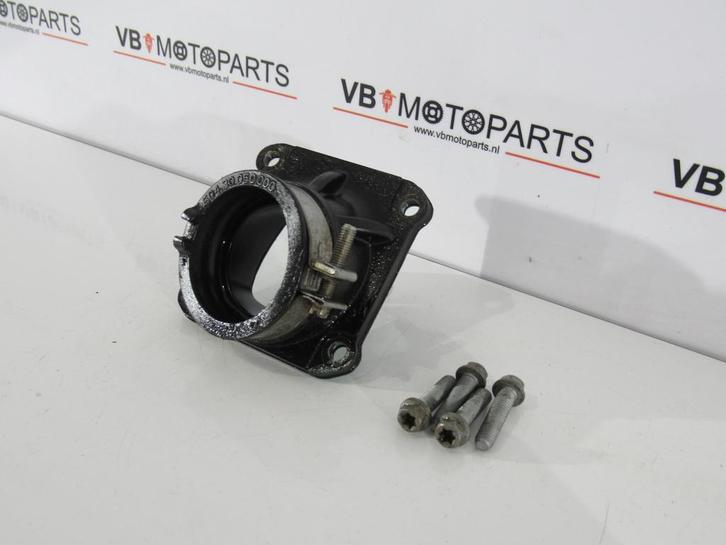 KTM 300 TPI Spruitstuk, Motoren, Onderdelen | Overige, Ophalen of Verzenden