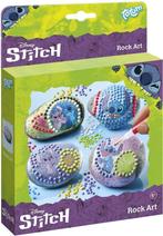 Totum Disney Stitch stenen versiere van €5,99 voor €4,20, Ophalen of Verzenden, Nieuw