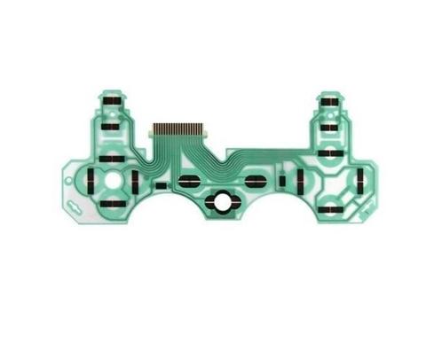Flex Ribbon Cable - Type SA1Q145A voor, Spelcomputers en Games, Spelcomputers | Sony PlayStation 3, Ophalen of Verzenden