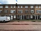 Appartement te huur aan Jacob Catsstraat in Delft, Zuid-Holland