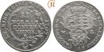 20 Kreuzer 1767 We Loewenstein Wertheim Rochefort: Karl T..., Verzenden