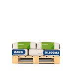 Weidegraszaad Paddock – Voor Paardenweiden & Paddocks (10x =, Verzenden, Gehele jaar, Volle zon