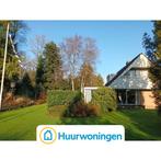 Te huur: Huis Trynwâldsterdyk in Gytsjerk, Gytsjerk, Friesland