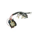 Wiring harness with relay box Volvo Penta 873565, Ophalen of Verzenden, Nieuw