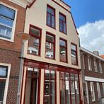 appartement in Winschoten gevonden voor €1375,- pm, Huizen en Kamers, Appartement, Direct bij eigenaar, Winschoten