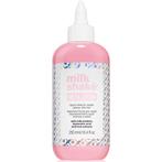 Milk Shake  Instalotion  250 ml, Verzenden, Nieuw