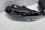 Koplampen VW POLO 2G, Verzenden, Nieuw, Volkswagen