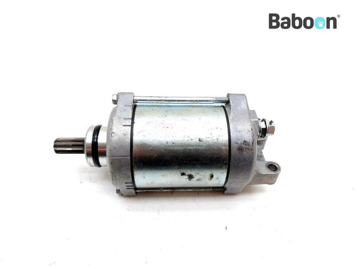 Startmotor Kawasaki Z 1000 SX 2017-2019 (Z1000SX ZX1000W), Motoren, Onderdelen | Kawasaki, Gebruikt, Verzenden