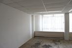 Woning te huur in Eindhoven - 75 m² - 1 kamer(s), Huizen en Kamers, Huizen te huur, Overige soorten, Eindhoven, Noord-Brabant