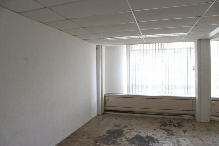 Woning te huur in Eindhoven - 75 m² - 1 kamer(s), Huizen en Kamers, Huizen te huur, Noord-Brabant, Overige soorten